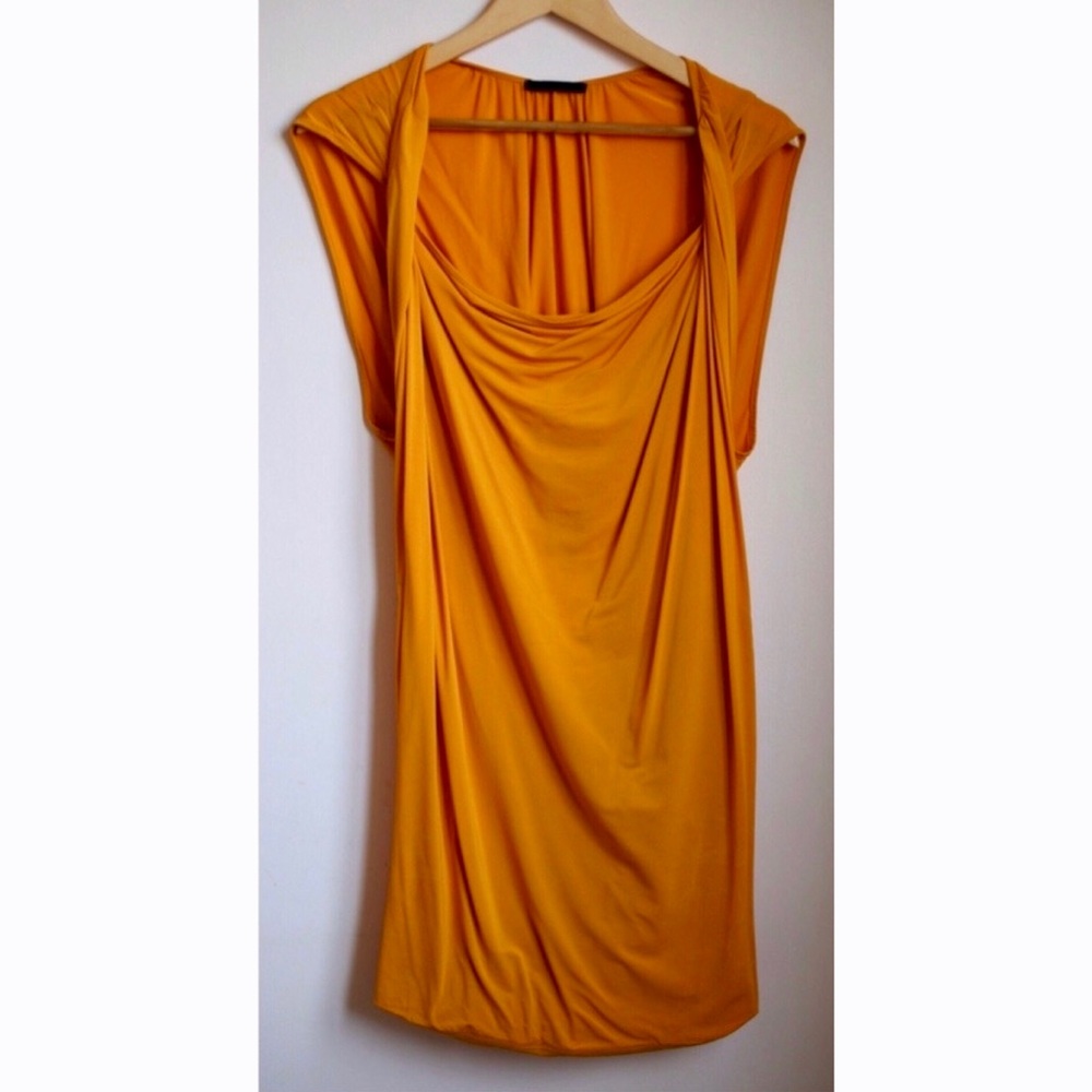 Pinko dress